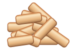 5.png