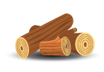 6.png