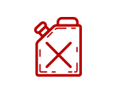 gasoil
