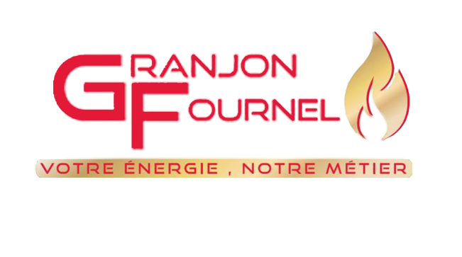 Granjon Fournel